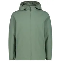 CMP 34z5437 Jacke Salvia 58
