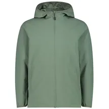 CMP 34z5437 Jacke Salvia 58