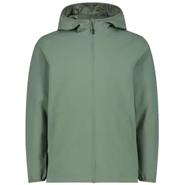 CMP 34z5437 Jacke Salvia 58