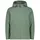 CMP 34z5437 Jacke Salvia 58