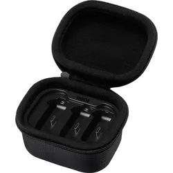 Rode Wireless GO (Gen. 3) Charge Case+