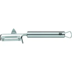 WMF Pendelschäler Profi