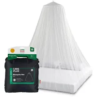 Care Plus Mosquito Net Bell Durallin Moskitonetz