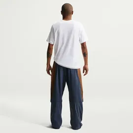 Nike Frankreich Herren - white M