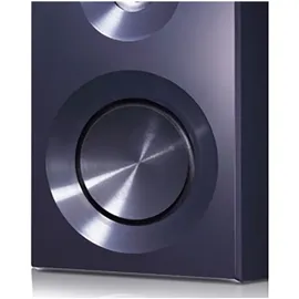 LG CM2460