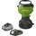 PROCRAFT Akku Schwimmpumpe CPN22bb 20 V 3200 l/h + 1x Akku 2,0 Ah + Ladegerät
