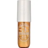 Sol de Janeiro Cheirosa 71 Perfume Mist 90 ml