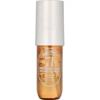 Sol de Janeiro Cheirosa 71 Perfume Mist 90 ml