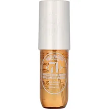 Sol de Janeiro Cheirosa 71 Perfume Mist 90 ml