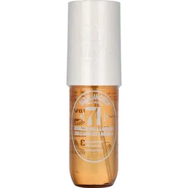 Sol de Janeiro Cheirosa 71 Perfume Mist 90 ml