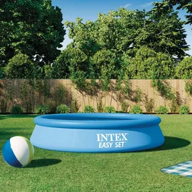 Intex Easy Set 305 x 61 cm