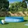 Intex Easy Set 305 x 61 cm