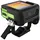 Zebra Technologies Zebra WS50, SE4770, USB, BT, WLAN, erw. Akku, Android, WS5001-0B2J3020EA6