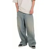 Reell Workerjeans 33/34