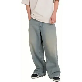 Reell Workerjeans 33/34