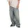 Reell Workerjeans 33/34
