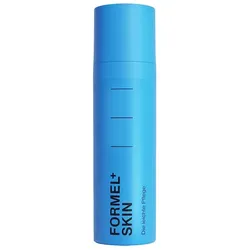 FORMEL Skin Die leichte Pflege Gesichtscreme 30 ml