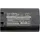 Beltrona BELDML360SL Drucker-Akku 7.4 V 1600 mAh ersetzt Original-Akku 1759398, S0895840, W002856