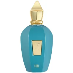 XERJOFF Erba Pura 100 ml unisex 