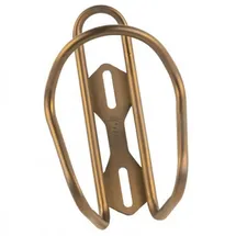 SILCA Titanium Flaschenhalter Bourbon Einheitsgröße