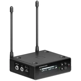 Sennheiser EW-DP ME2 Set (Y1-3) drahtloses Lavalier-Mikrofonsystem
