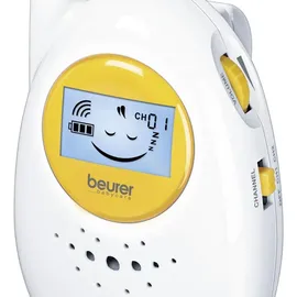 Beurer BY 84