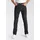 Levi's 505TM Regular Fit Jeans Dark Indigo Flat 33 34