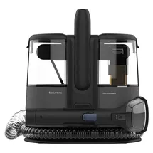 TAURUS EST 9489310L