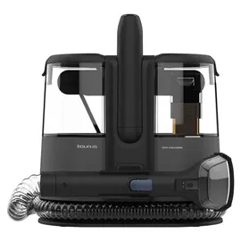 TAURUS EST 9489310L