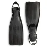 Cressi Flossen, M/L