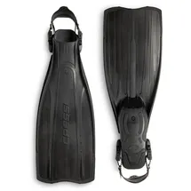 Cressi Flossen, M/L