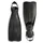 Cressi Flossen, M/L