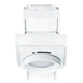 zumtobel Group Sensor MSENS HC TEC-GP WH