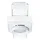 zumtobel Group Sensor MSENS HC TEC-GP WH