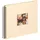 Walther SA-110-H Spiralalbum Fun 30x30 creme
