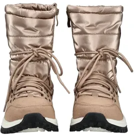 Dockers by Gerli Boots Rosa | Gr.: 36