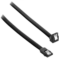 CableMod ModMesh - SATA-Kabel - Serial ATA 150/300/600 -