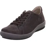 superfit Legero Damen TANARO 5.0 Sneaker, LAVAGNA (GRAU) 2300