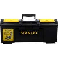 Stanley Werkzeugbox Basic 59.5x28.1x26cm 24Z