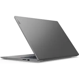 Lenovo V17 G4 Intel Core i3-1315U 8 GB RAM 256 GB SSD 83A2000KGE