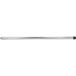 Dometic Standbein Cramer Grill