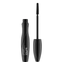 Catrice Glam & Doll Volume 10 black 10 ml