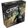 Lucky Duck Games Chronicles of Crime - Grundspiel