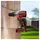 Black & Decker BCD383D2XK inkl. 2 x 2,0 Ah + Kitbox