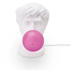 SELETTI - Wonder Times Tischleuchte