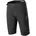 Alpinestars Alpinestars A-Dura Black 34