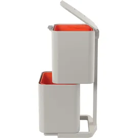 Joseph Joseph Totem Max 60 l stein