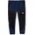 The North Face Felik Slim Tapered Hose Blau 36