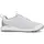 Puma Fusion Pro Herren Golfschuhe (Softspike), weiß, Größe 42 1⁄2 / 42 1⁄2
