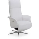 Relaxsessel SANSIBAR ALESUND (BHT 79x113x85 cm) - BHT 79x113x85 cm